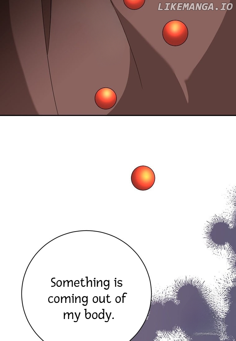 Page 55 of Chapter 133