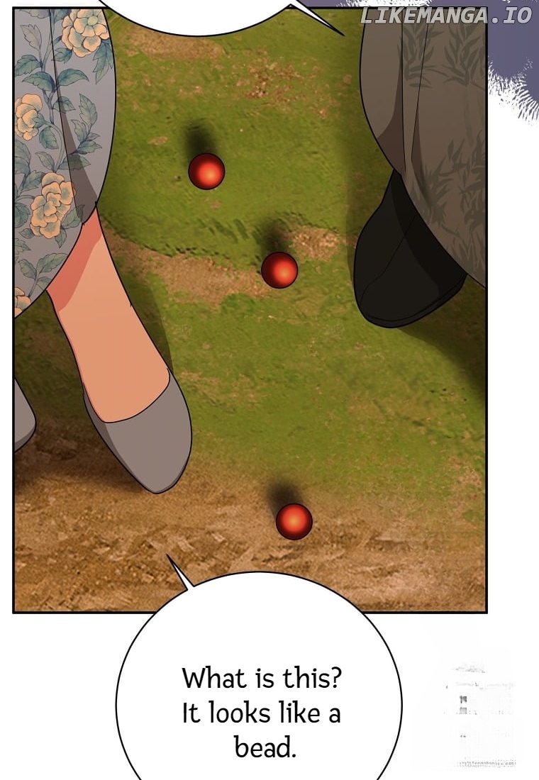 Page 56 of Chapter 133