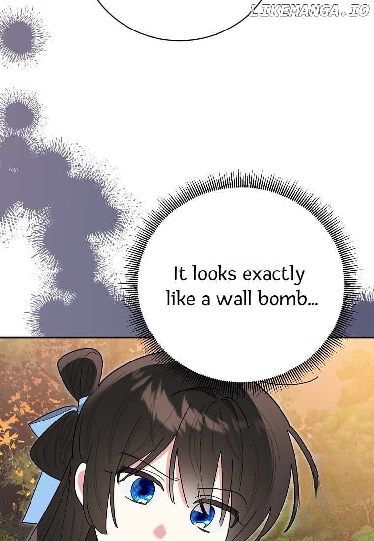 Page 57 of Chapter 133