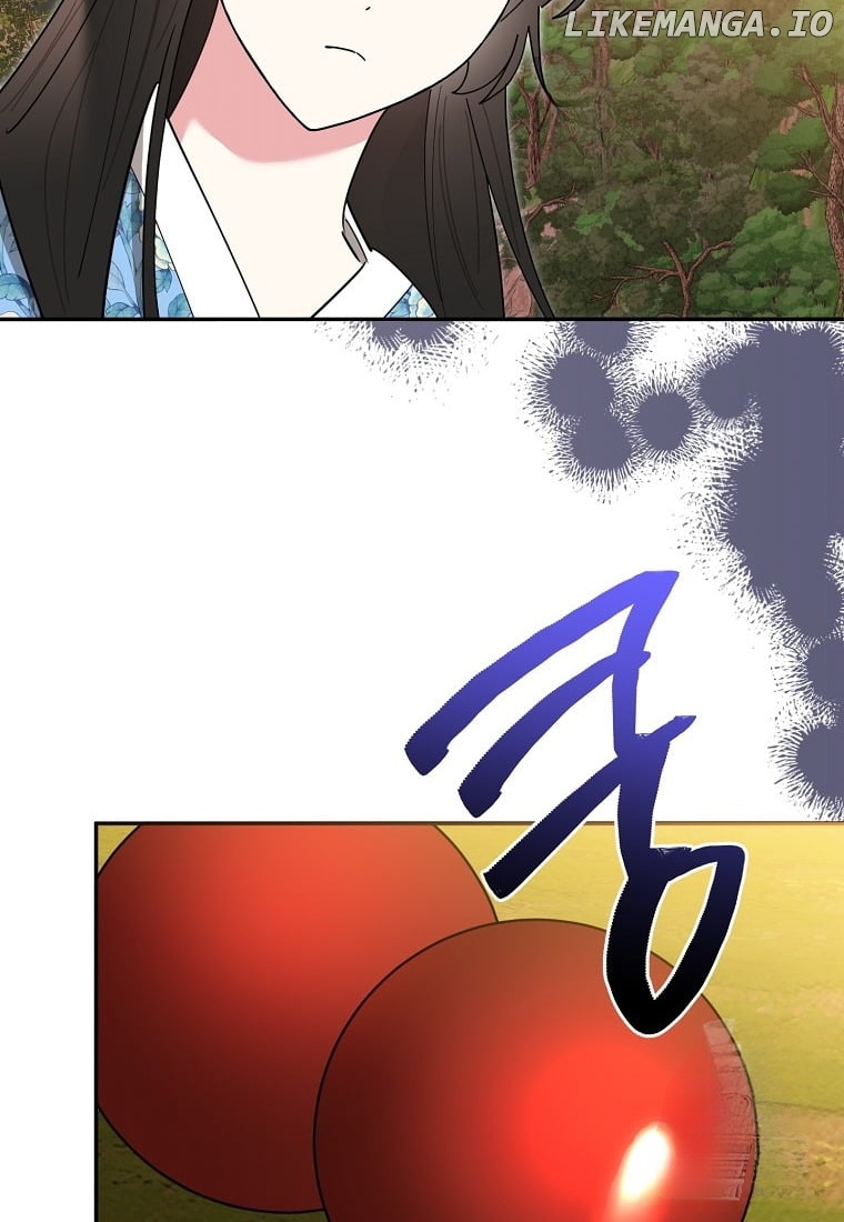 Page 58 of Chapter 133