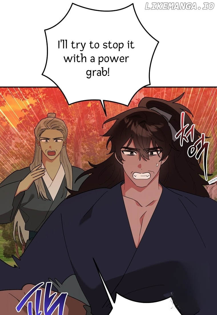 Page 60 of Chapter 133
