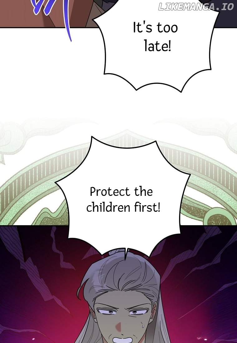 Page 61 of Chapter 133