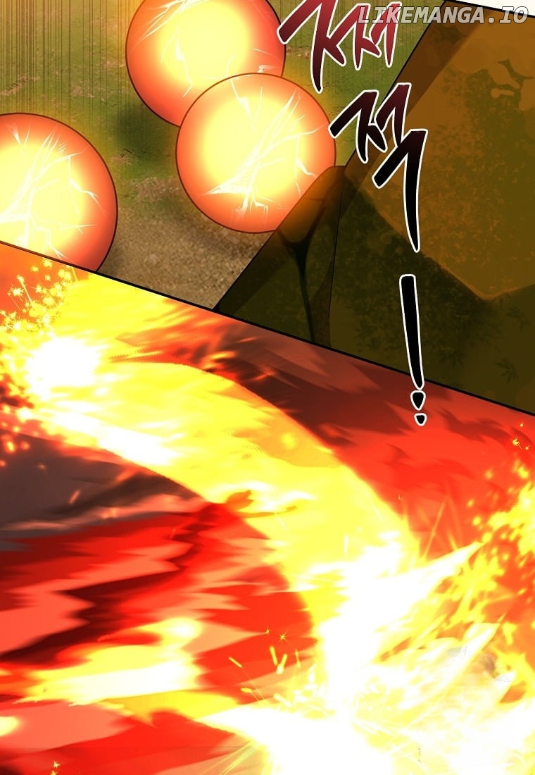 Page 63 of Chapter 133