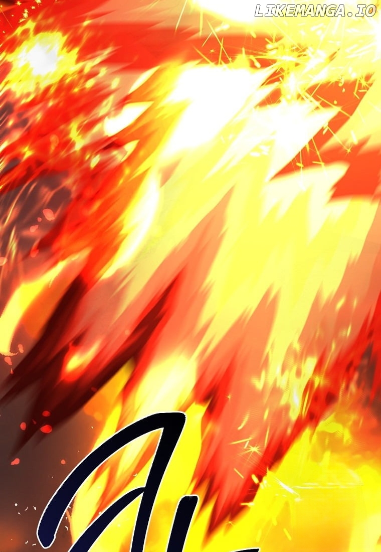 Page 64 of Chapter 133