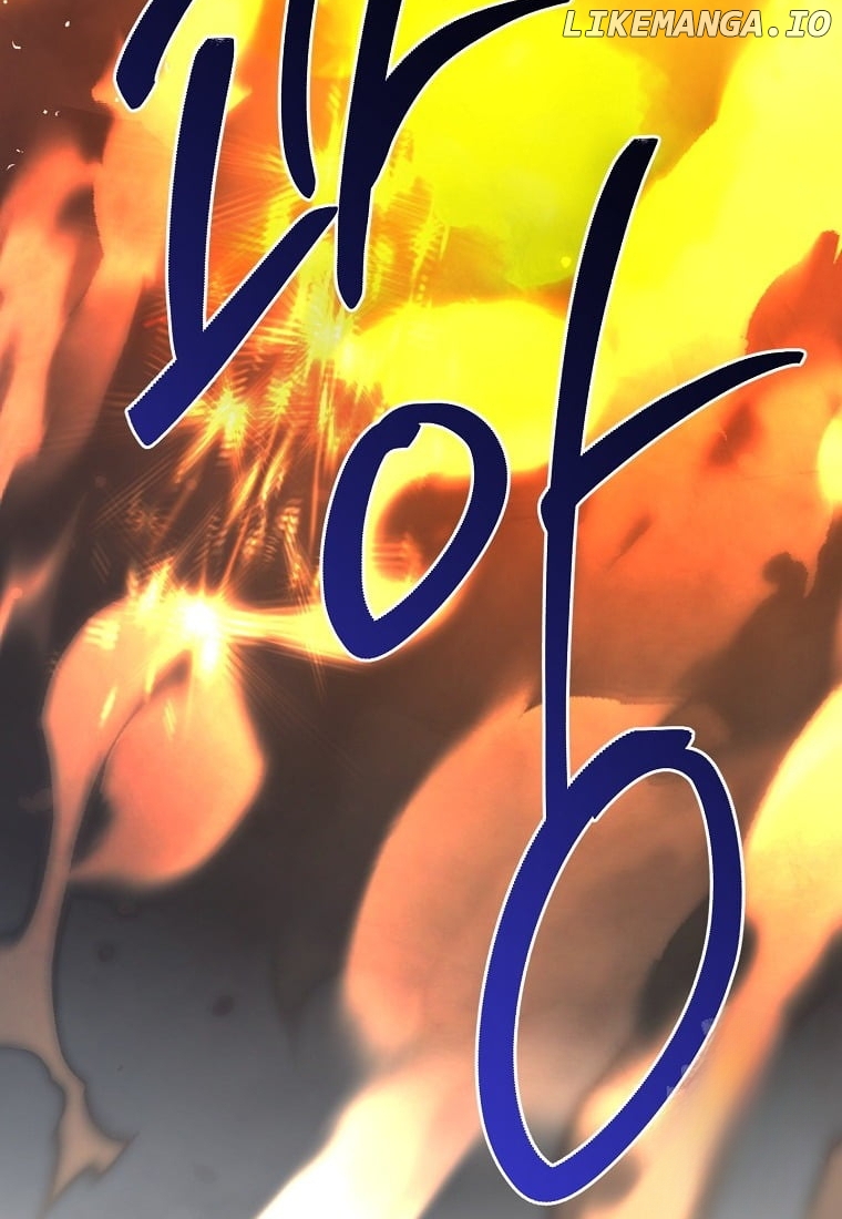 Page 65 of Chapter 133