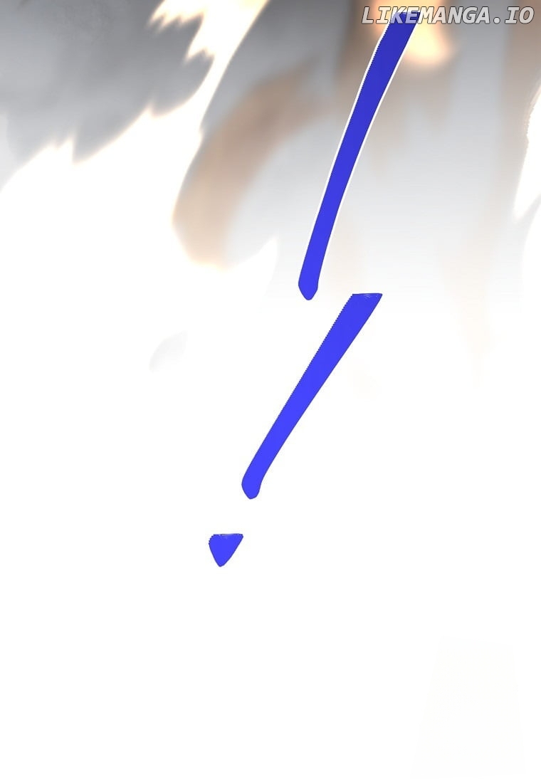 Page 66 of Chapter 133