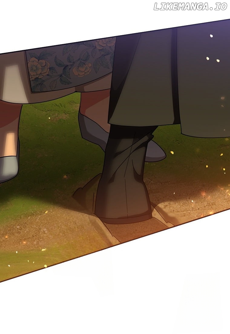 Page 67 of Chapter 133