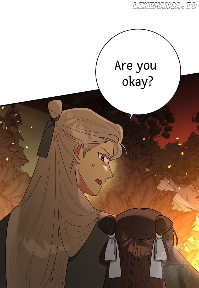 Page 68 of Chapter 133