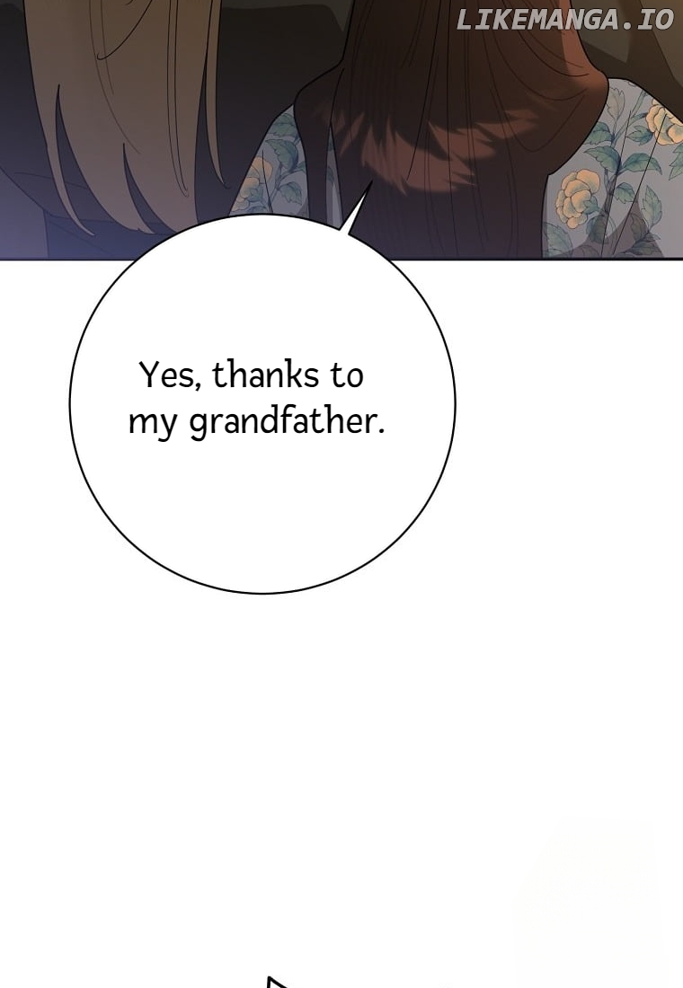 Page 69 of Chapter 133
