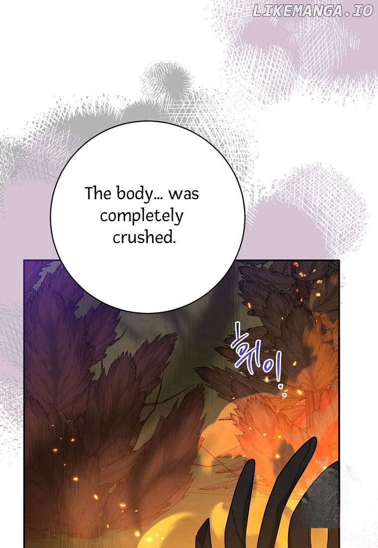 Page 71 of Chapter 133