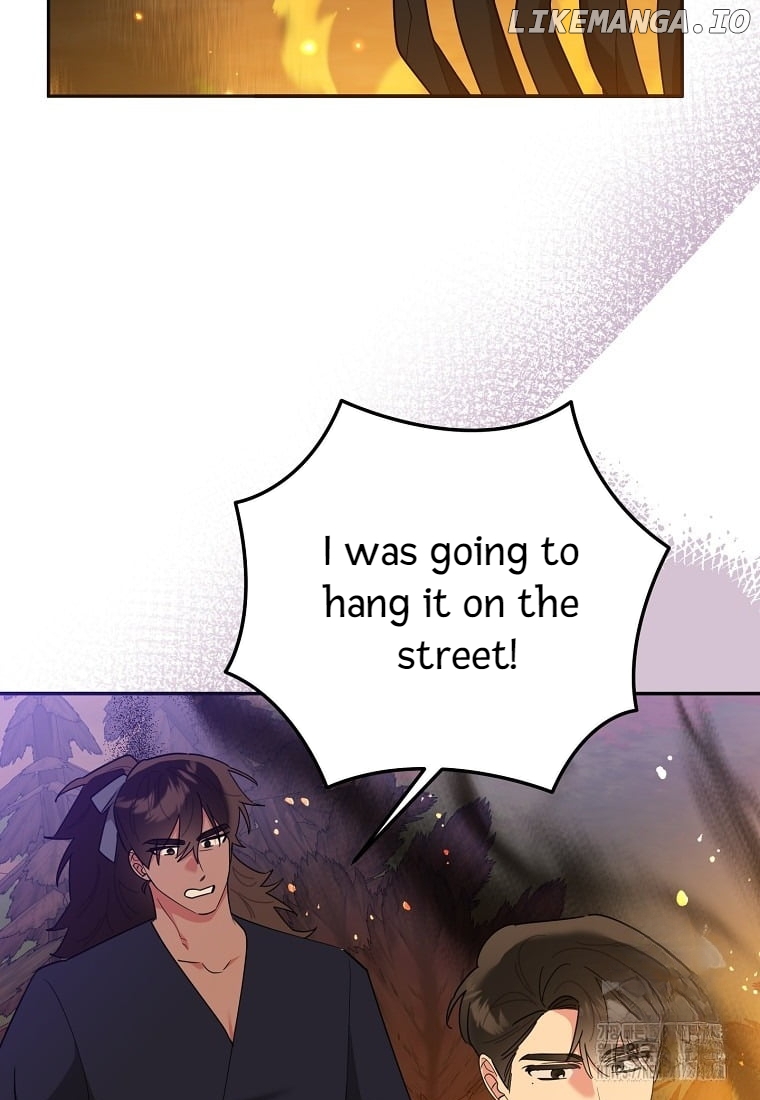 Page 72 of Chapter 133