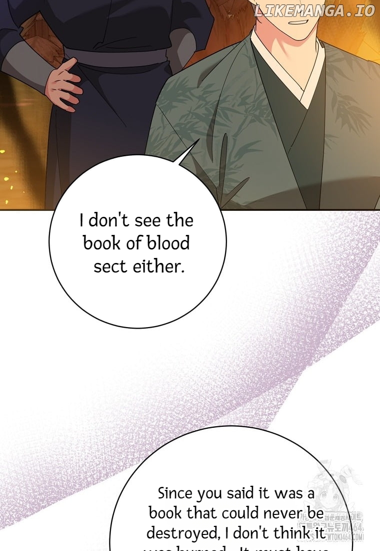 Page 73 of Chapter 133