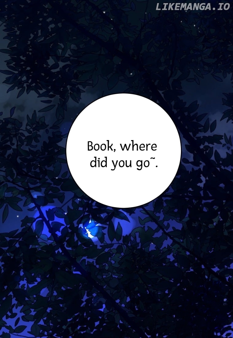 Page 77 of Chapter 133