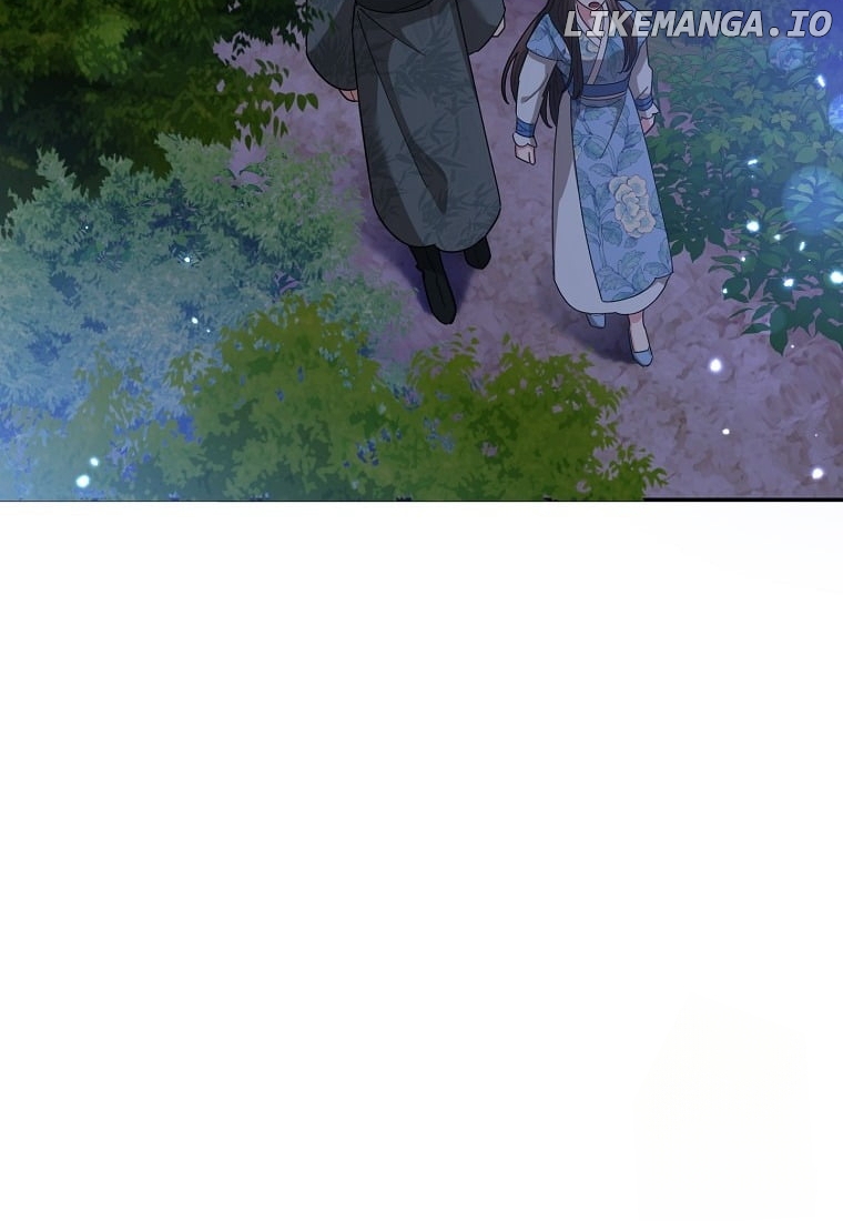Page 79 of Chapter 133