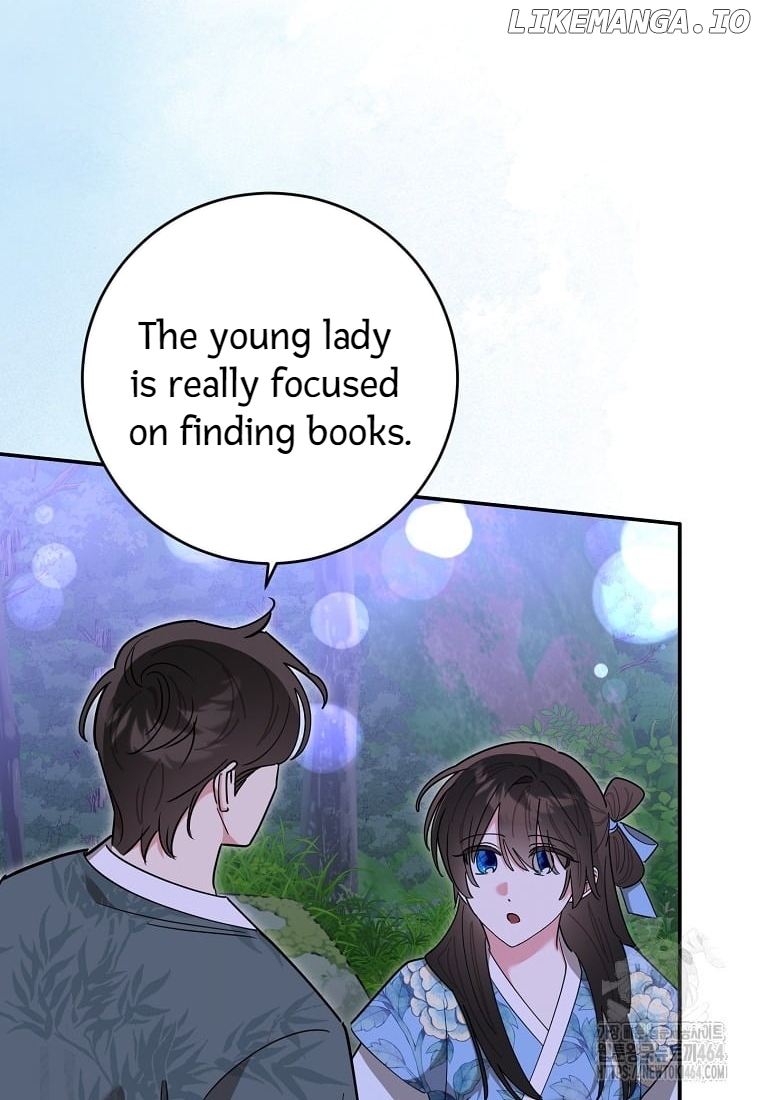 Page 81 of Chapter 133