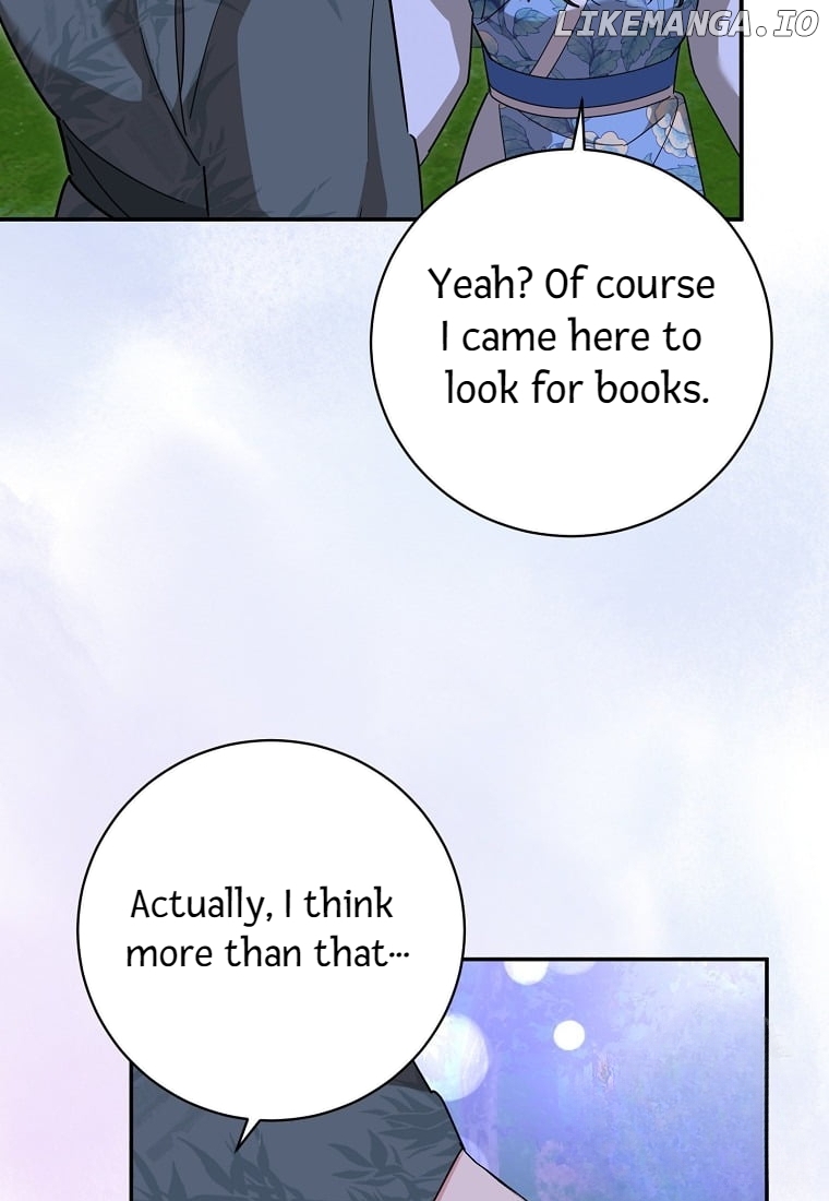 Page 82 of Chapter 133