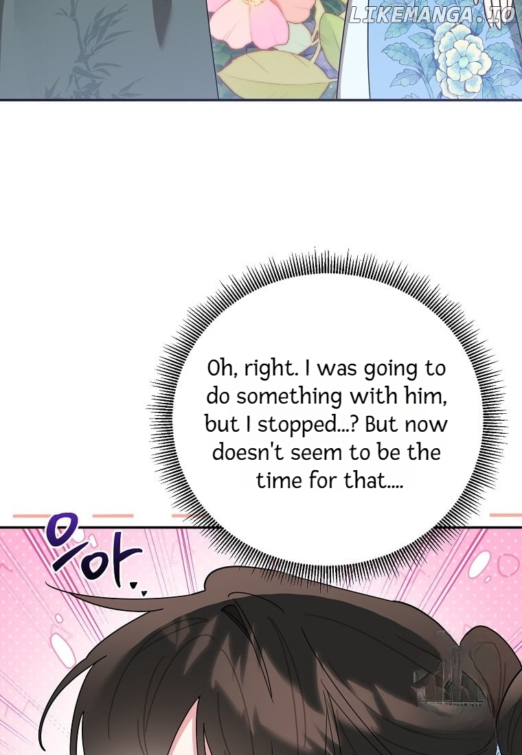 Page 85 of Chapter 133