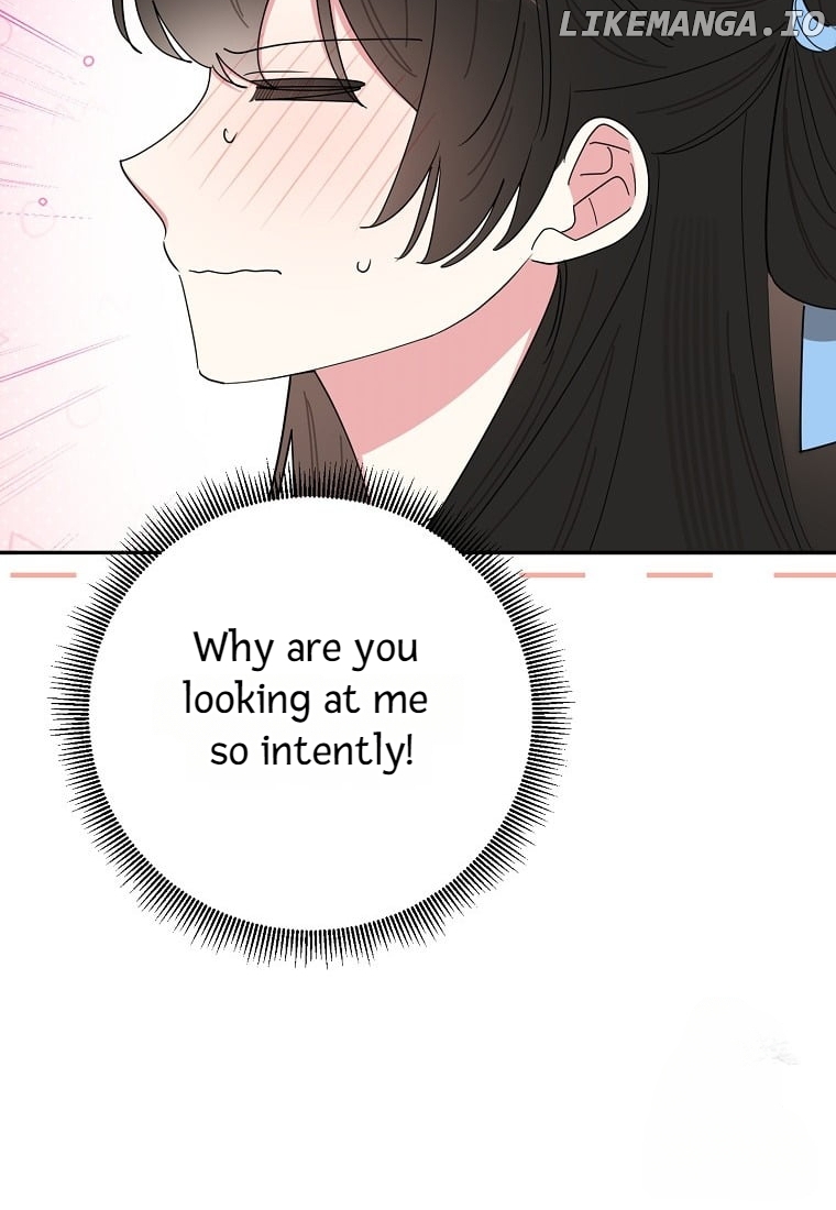 Page 86 of Chapter 133