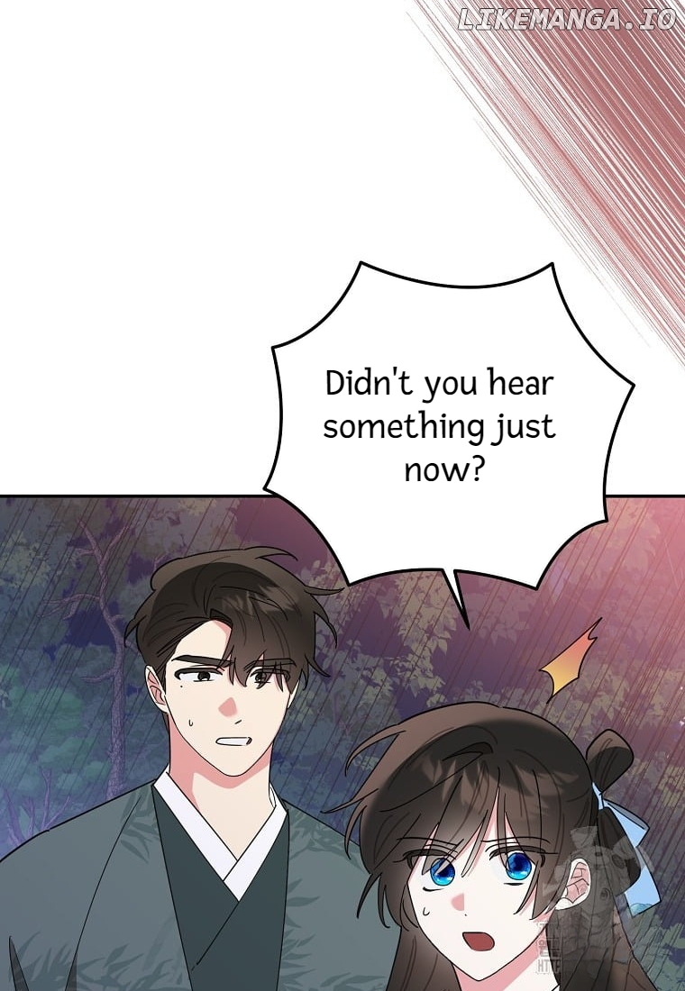 Page 88 of Chapter 133