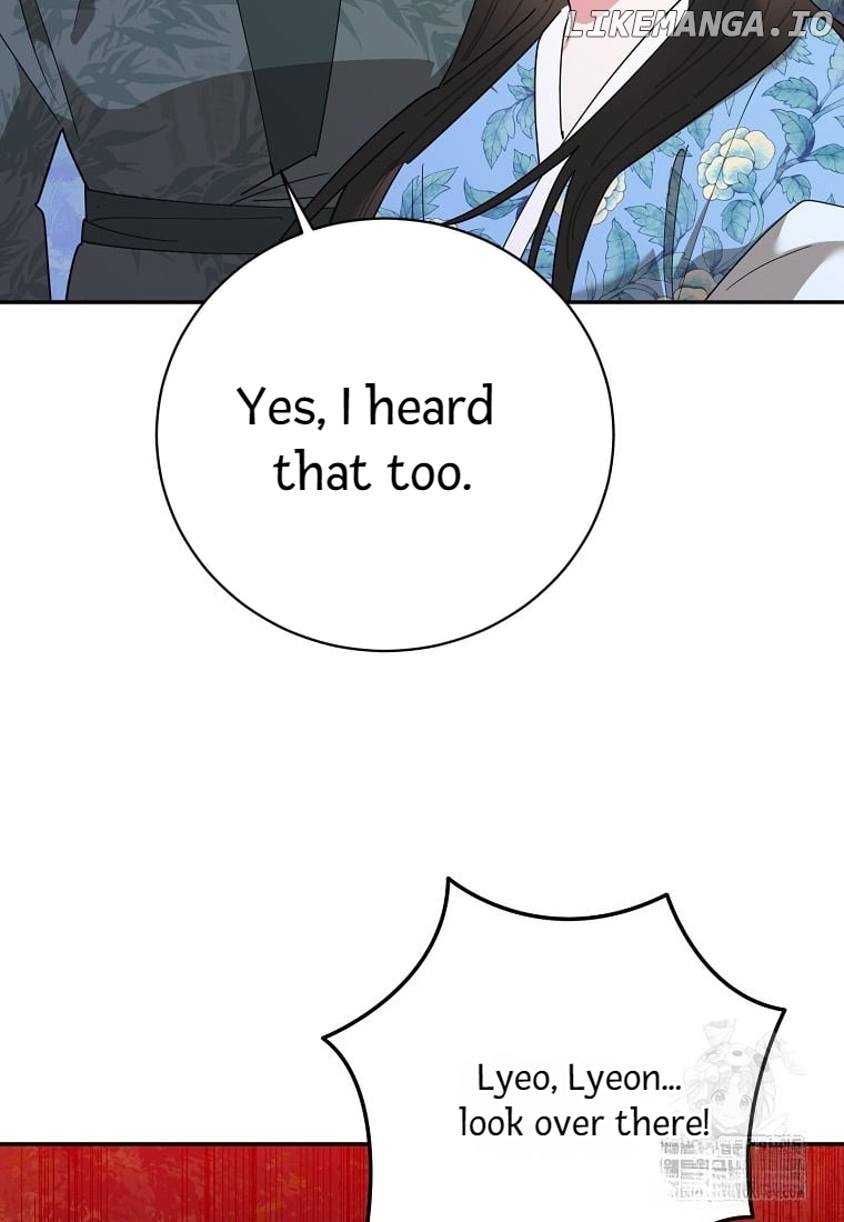 Page 89 of Chapter 133