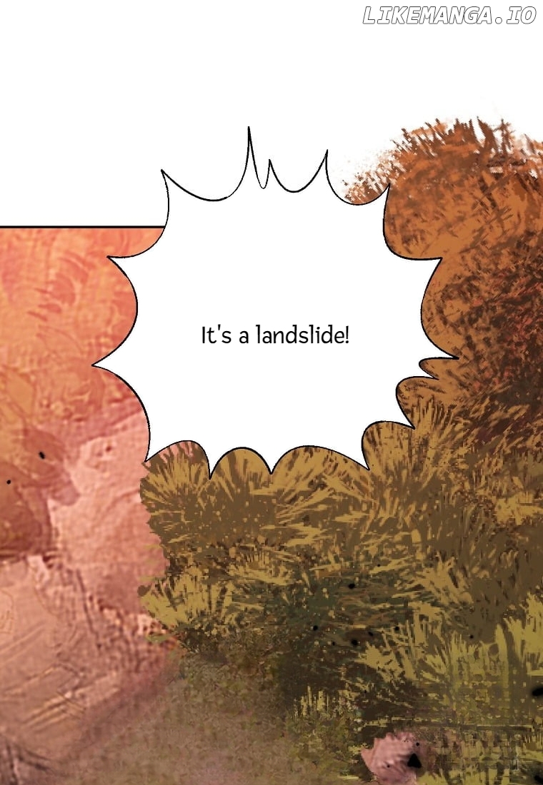 Page 91 of Chapter 133