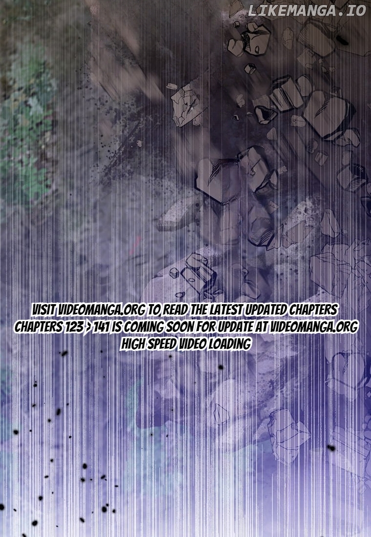 Page 93 of Chapter 133