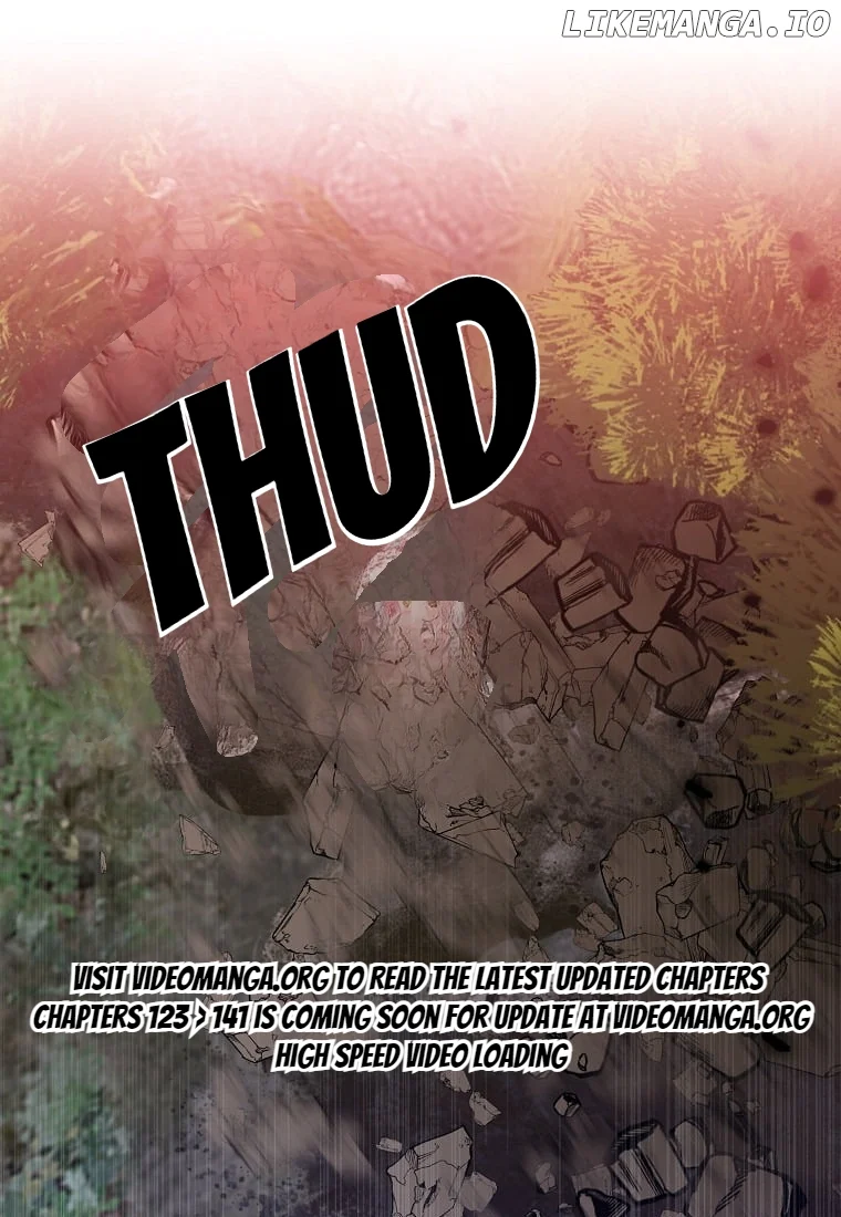 Page 2 of Chapter 134
