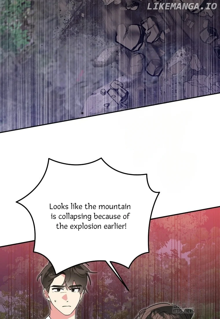 Page 3 of Chapter 134