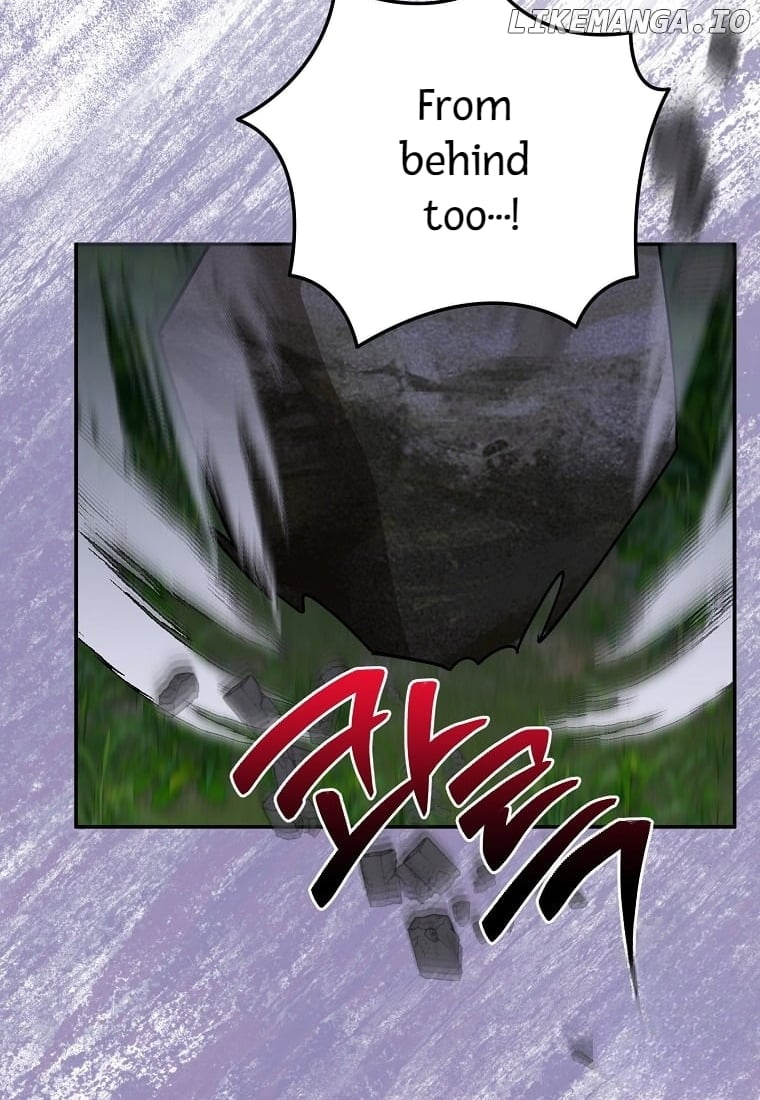 Page 6 of Chapter 134