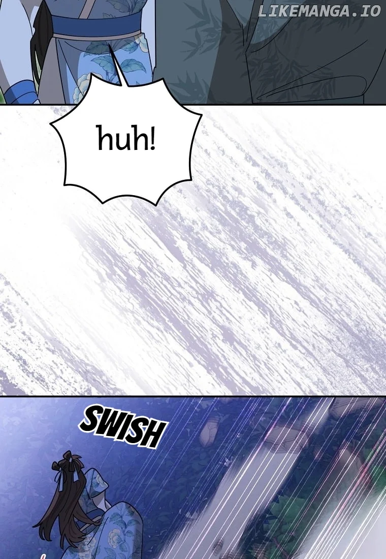 Page 8 of Chapter 134