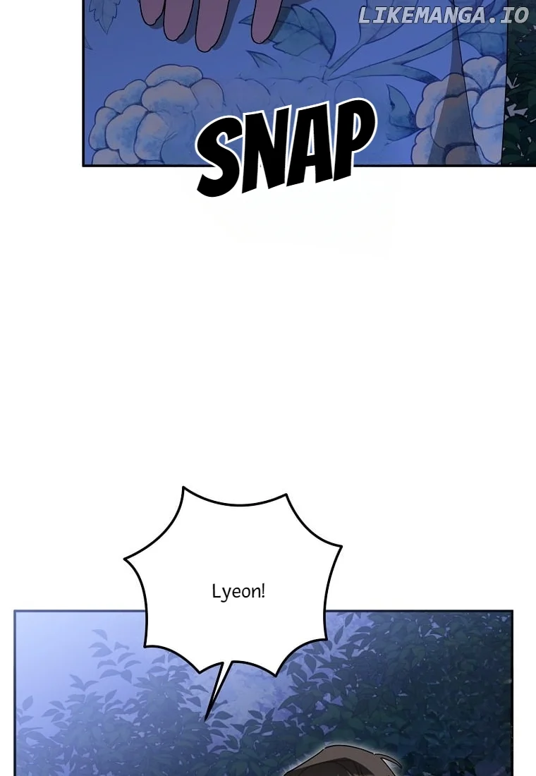 Page 13 of Chapter 134