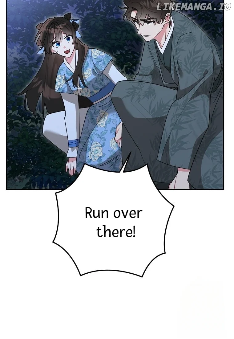 Page 14 of Chapter 134