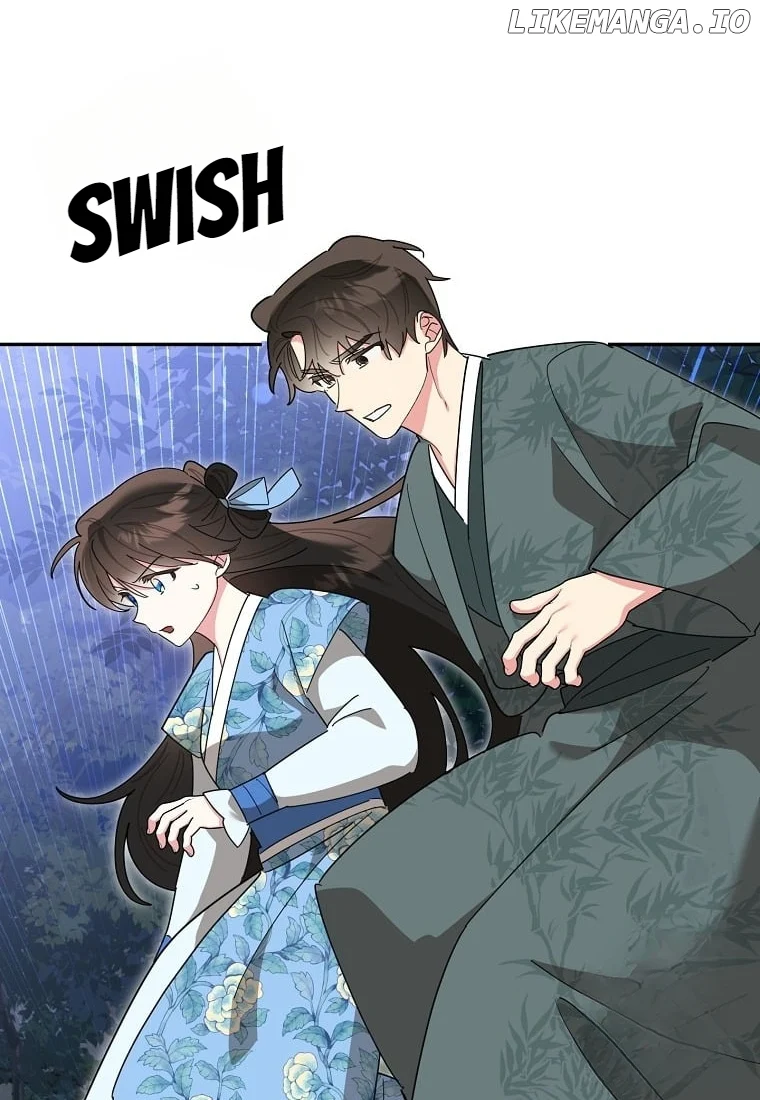 Page 16 of Chapter 134