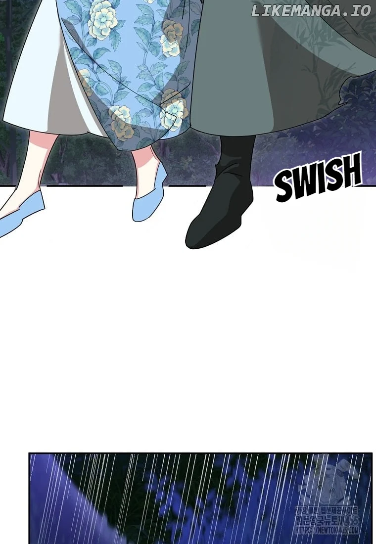 Page 17 of Chapter 134