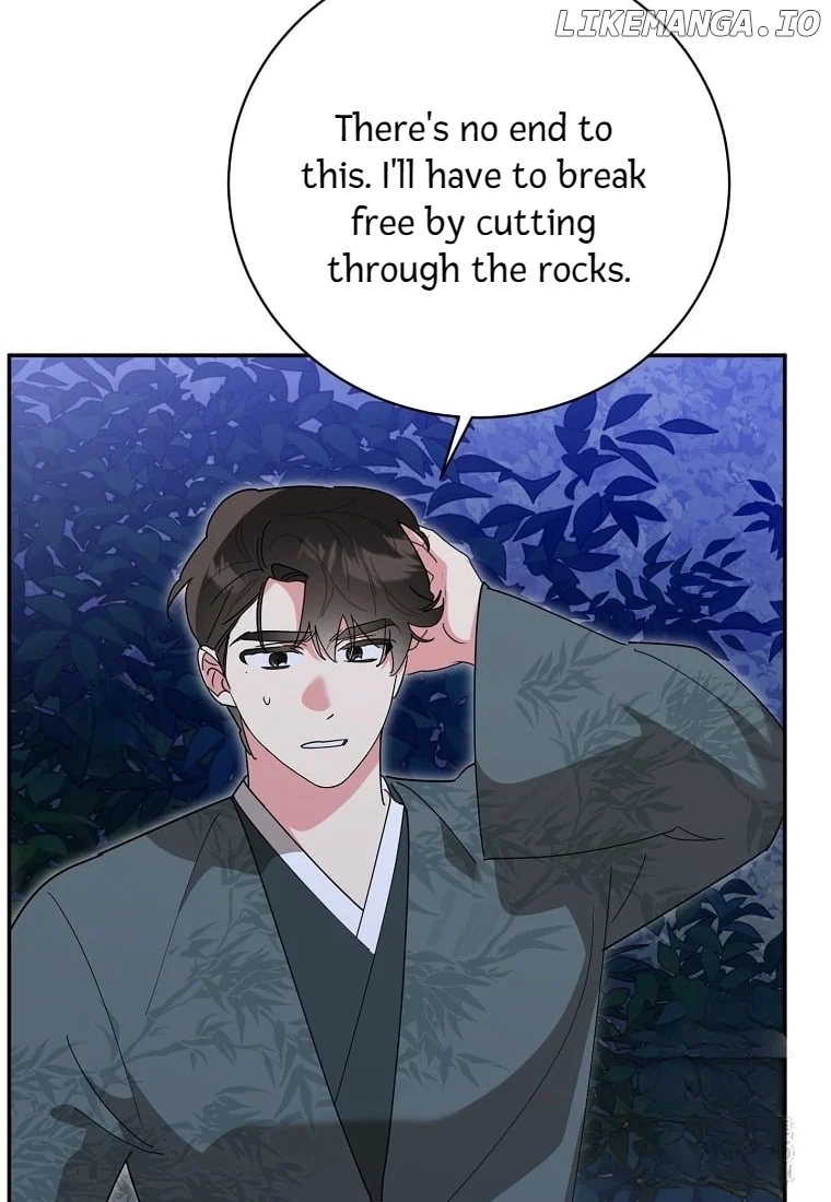 Page 19 of Chapter 134