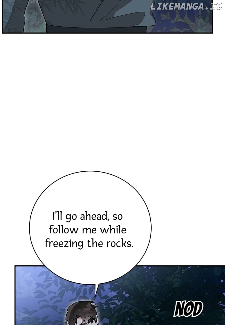 Page 20 of Chapter 134
