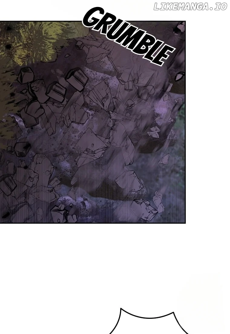 Page 22 of Chapter 134