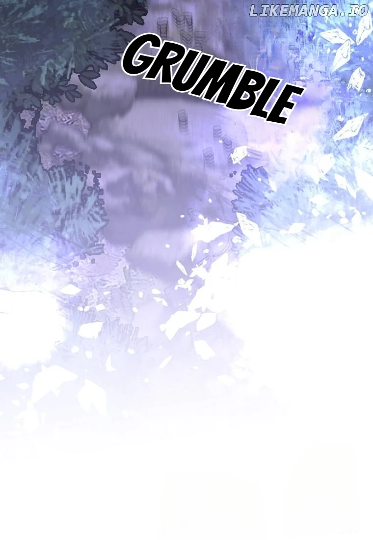 Page 25 of Chapter 134