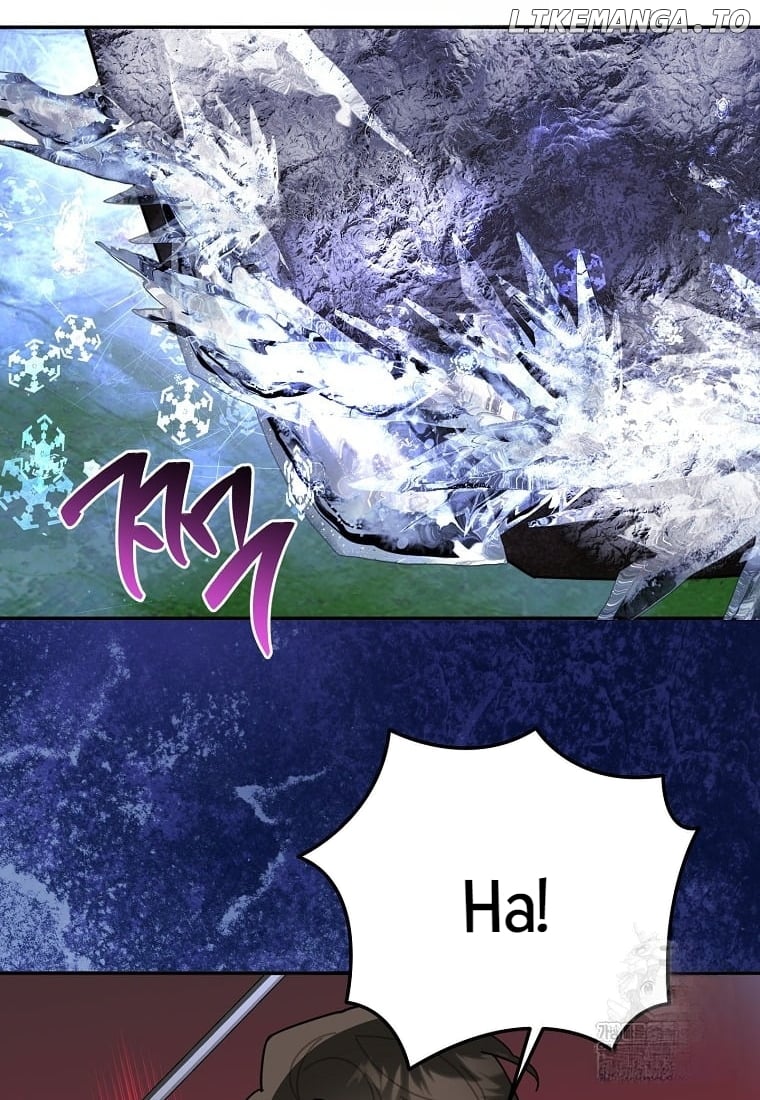 Page 26 of Chapter 134