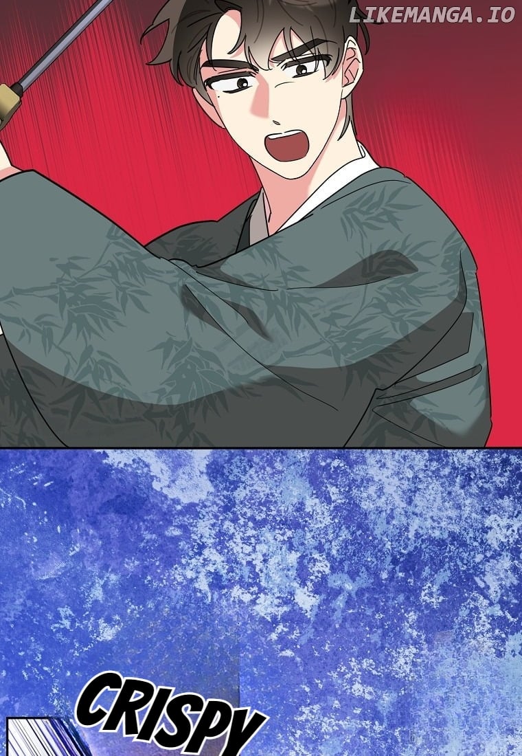 Page 27 of Chapter 134