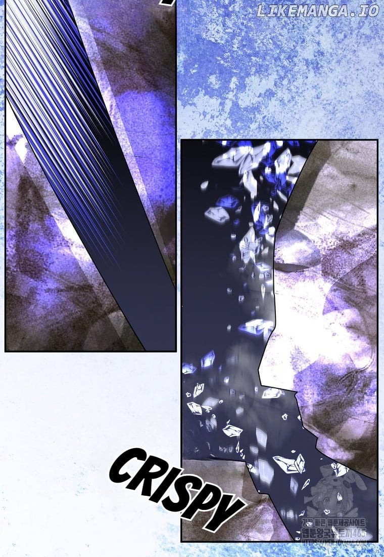 Page 28 of Chapter 134