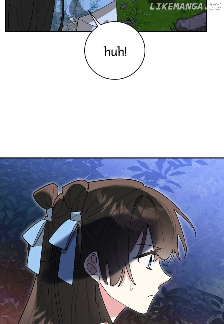 Page 30 of Chapter 134
