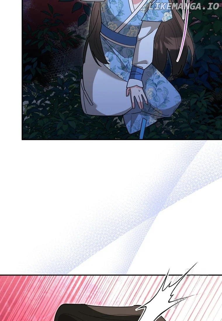 Page 33 of Chapter 134