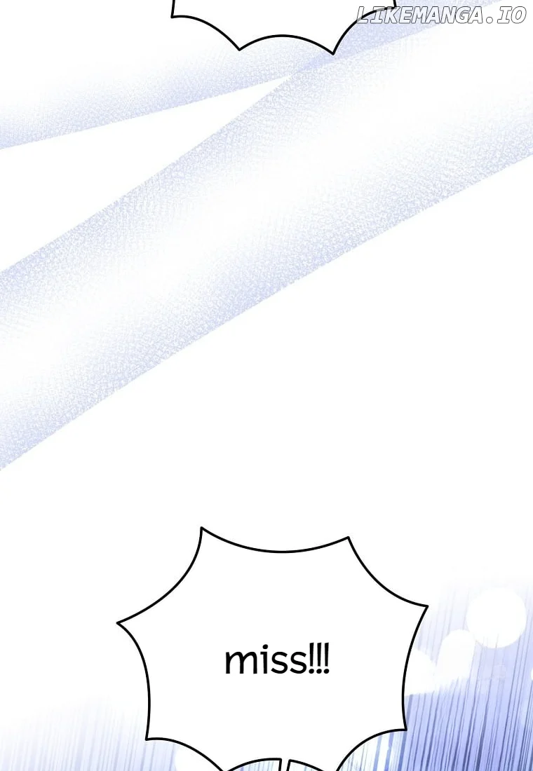 Page 35 of Chapter 134