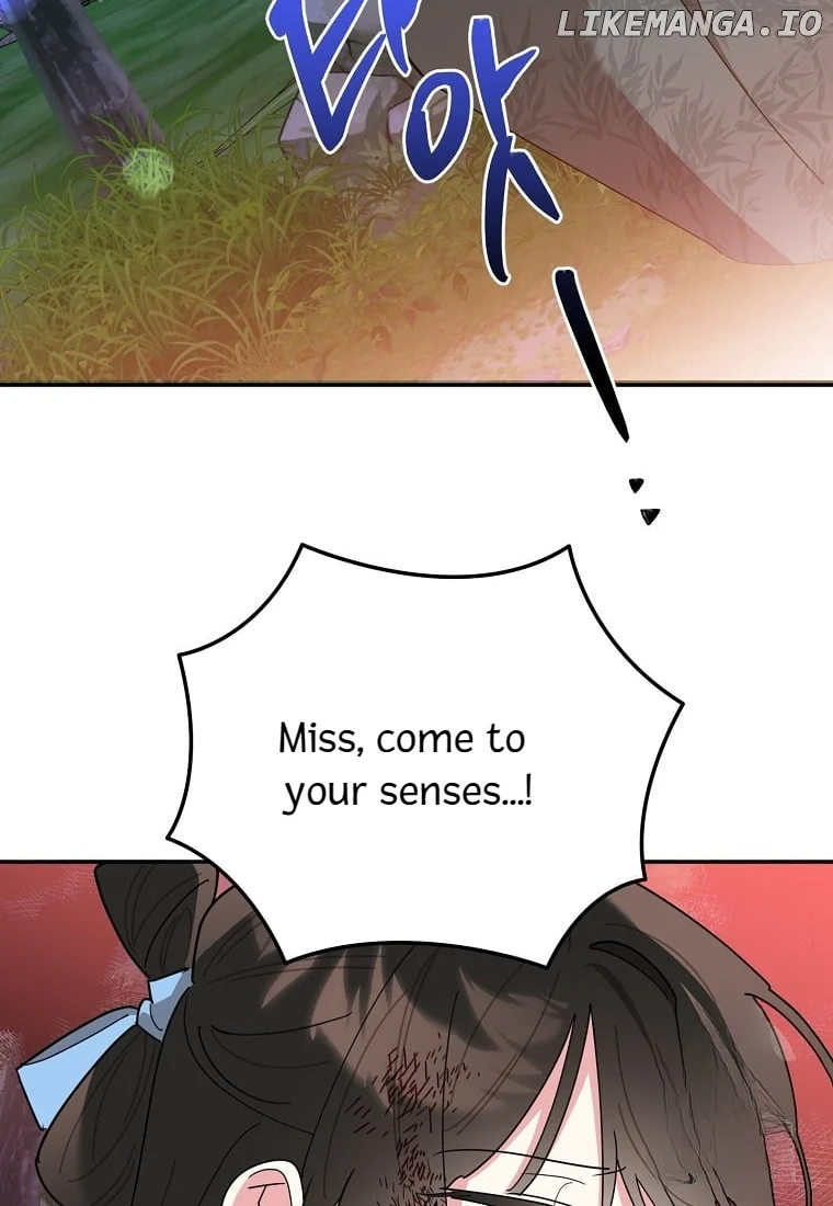 Page 37 of Chapter 134