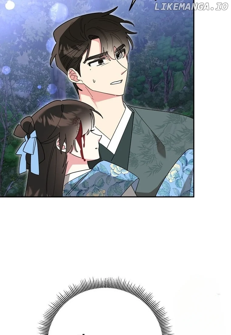 Page 39 of Chapter 134