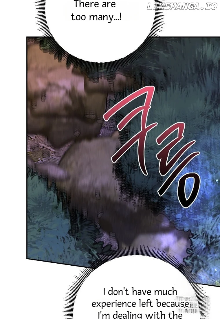 Page 40 of Chapter 134