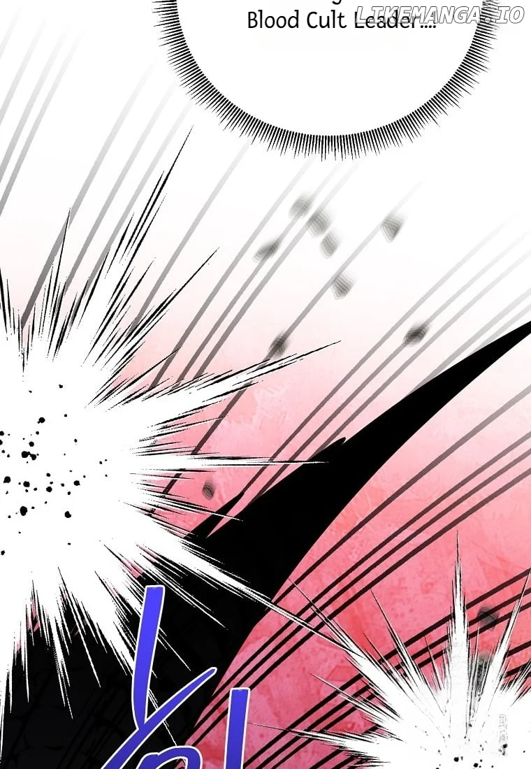 Page 41 of Chapter 134