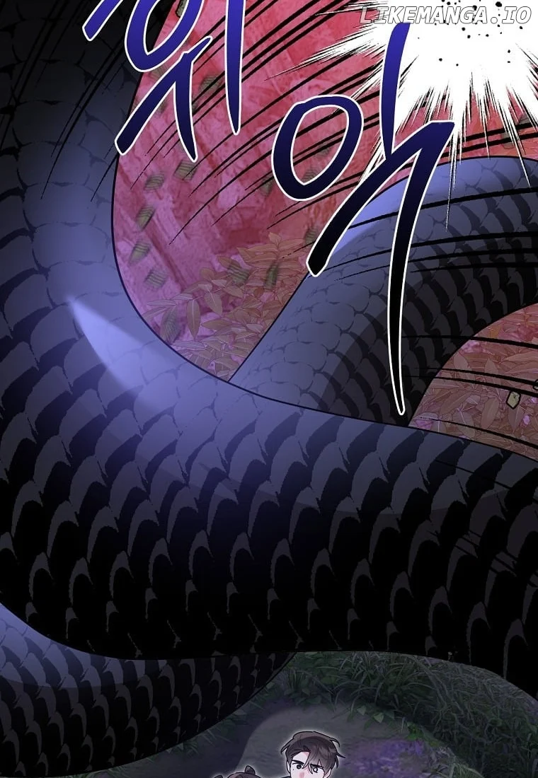Page 42 of Chapter 134