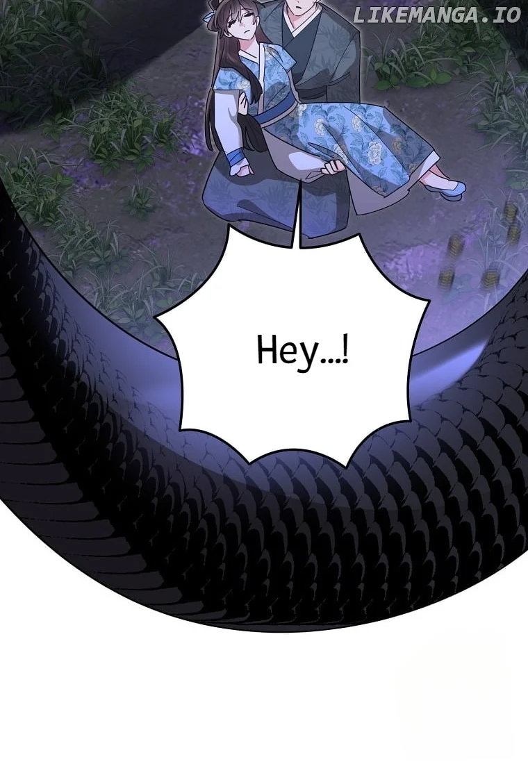 Page 43 of Chapter 134